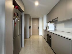 The Tapestry (D18), Condominium #483025711